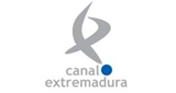 Canal Extremadura online en directo en Radiofy.online