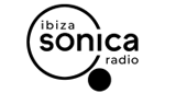 Ibiza Sonica Radio online en directo en Radiofy.online