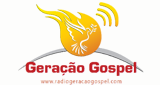 Rádio Geração Gospel