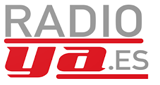 RADIO YA.ES online en directo en Radiofy.online