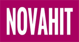 NovaHit Radio online en directo en Radiofy.online