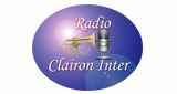 Radio Clairon Inter