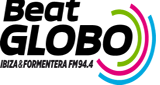 Beat Globo Radio