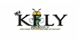 KFLY Radio