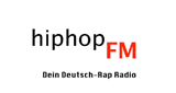 Hip Hop FM