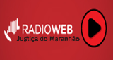 Rádio Web Justiça do Maranhão