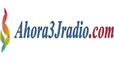 Ahora 3J Radio online en directo en Radiofy.online