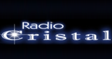 Cristal FM online en directo en Radiofy.online