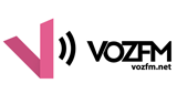 VozFM.net