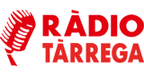 Ràdio Tàrrega online en directo en Radiofy.online