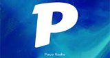 Paco Radio