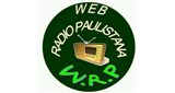 Rádio Paulistana