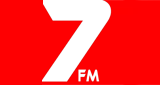 Radio 7FM
