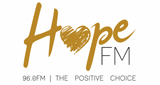 Hope FM Radio