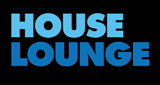 House Lounge