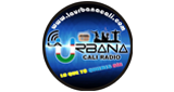 La Urbana Cali Radio