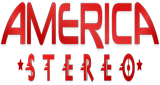 America Stereo