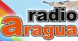 Radio Aragua
