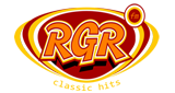 Oldies Radio RGR