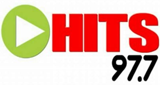 Radio Hits 97.7