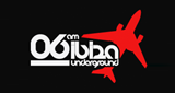 06am Ibiza Underground online en directo en Radiofy.online