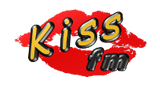KISS FM GR