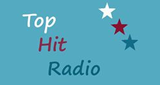 Top Hit Radio