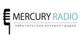 Mercury Radio
