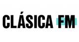 Clásica FM Radio online en directo en Radiofy.online