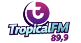 Rádio Tropical AM