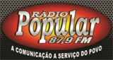 Rádio Popular FM