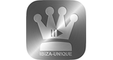 Ibiza Unique online en directo en Radiofy.online
