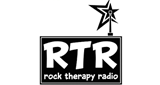 Rockin Therapy Radio online en directo en Radiofy.online