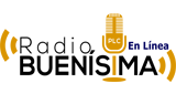 Radio Buenísima