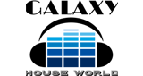 Galaxy House World