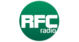 RFC Radio online en directo en Radiofy.online