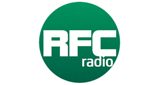 RFC Radio