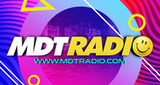 MDT Radio online en directo en Radiofy.online