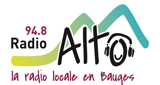 Radio Alto