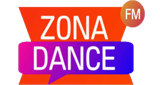 ZonaDance FM online en directo en Radiofy.online