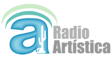 Radio Artistica