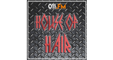011.FM - House of Hair