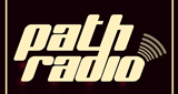 Path Radio