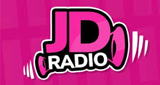 JD Radio