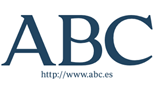 ABC Punto Radio ABC Punto Radio