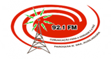 Rádio Colorado