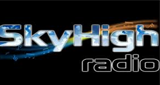 Skyhigh Radio