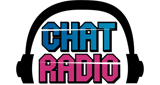Chat Radio