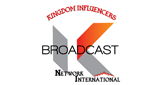 Kingdom Influencers Broadcast