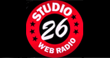 Studio26 Radio